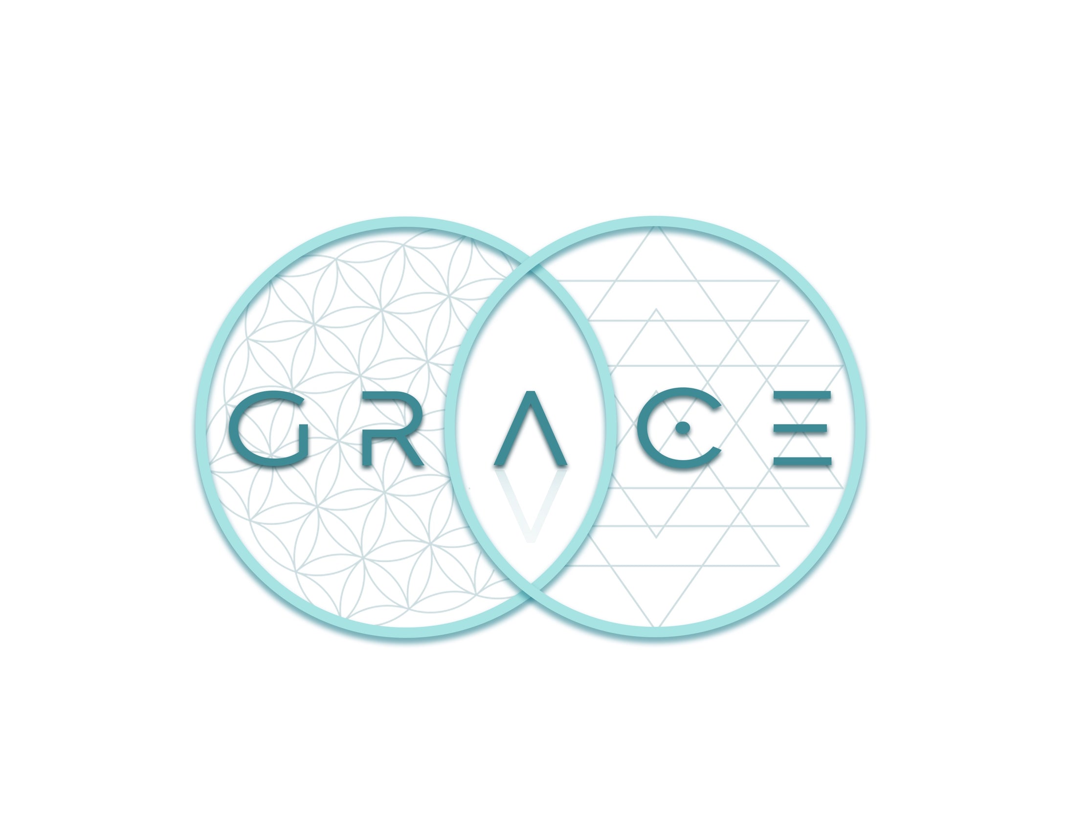 Give Love to Grace